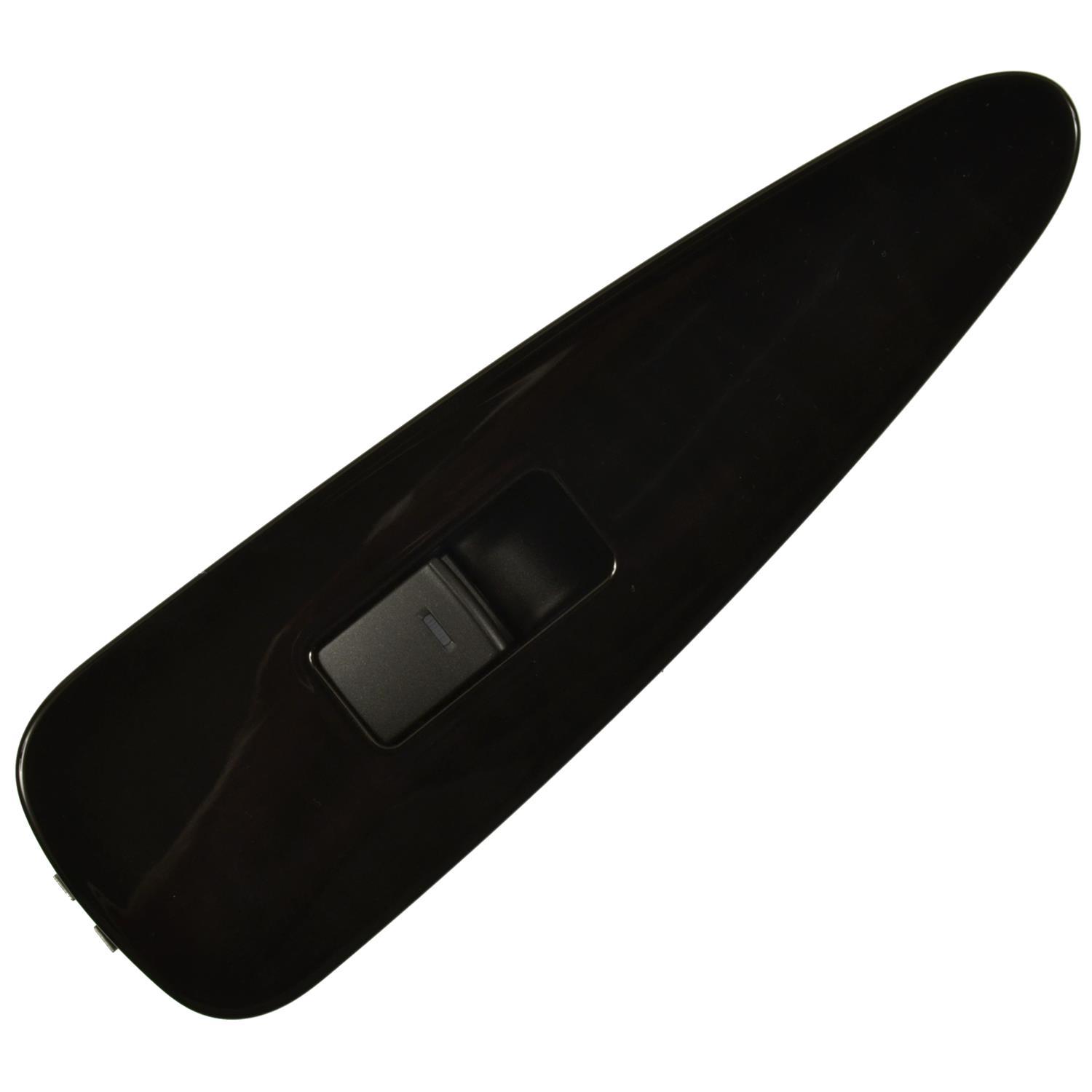 Standard Motor Products DWS1867 Door Window Switch product image 2 of 3