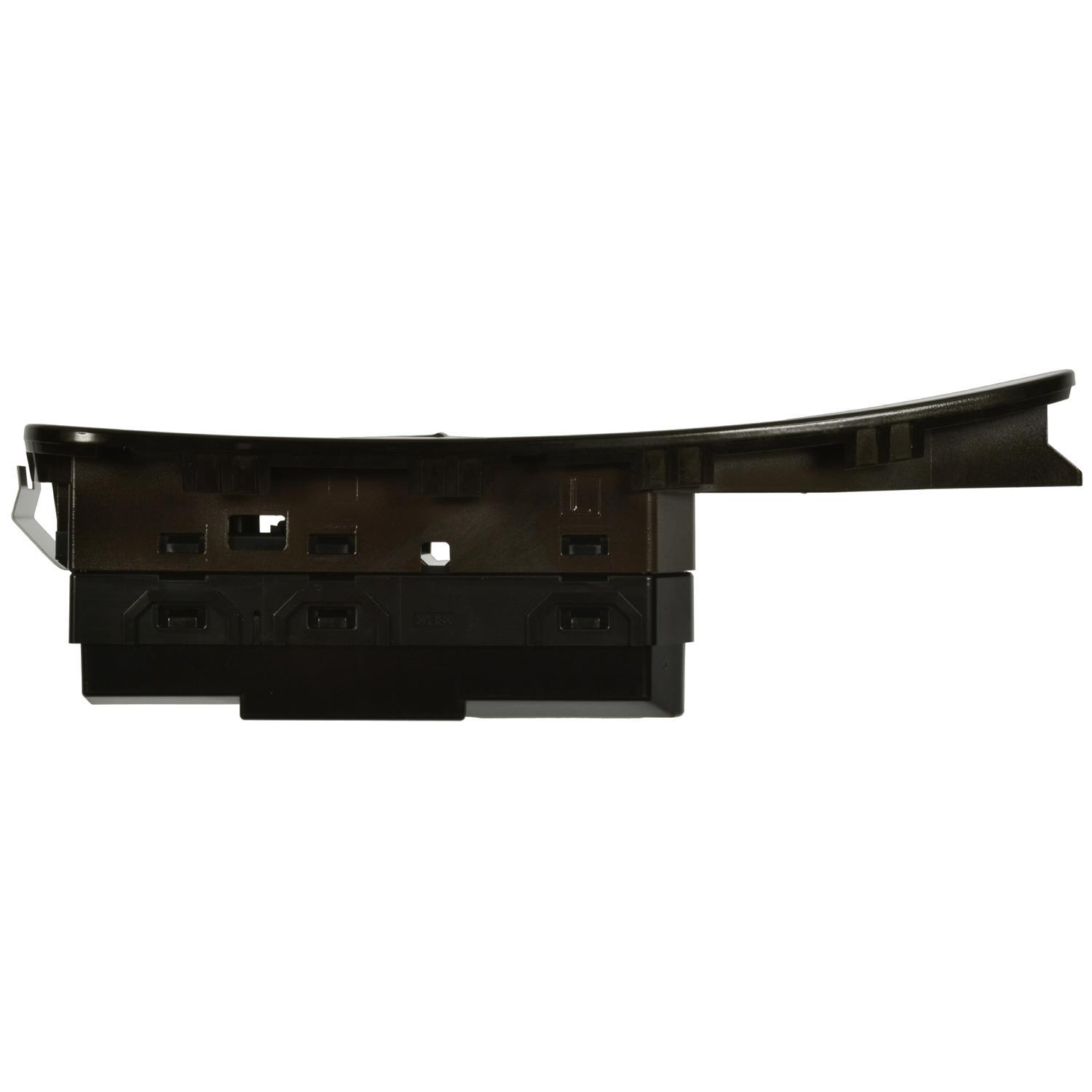 Standard Motor Products DWS1867 Door Window Switch product image 3 of 3