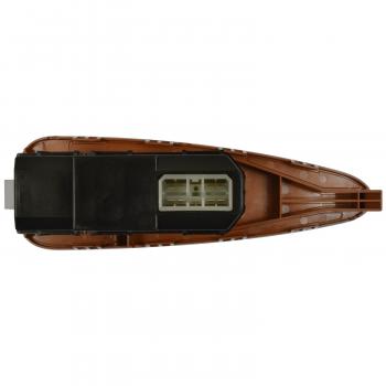 Standard Motor Products DWS1868 product image