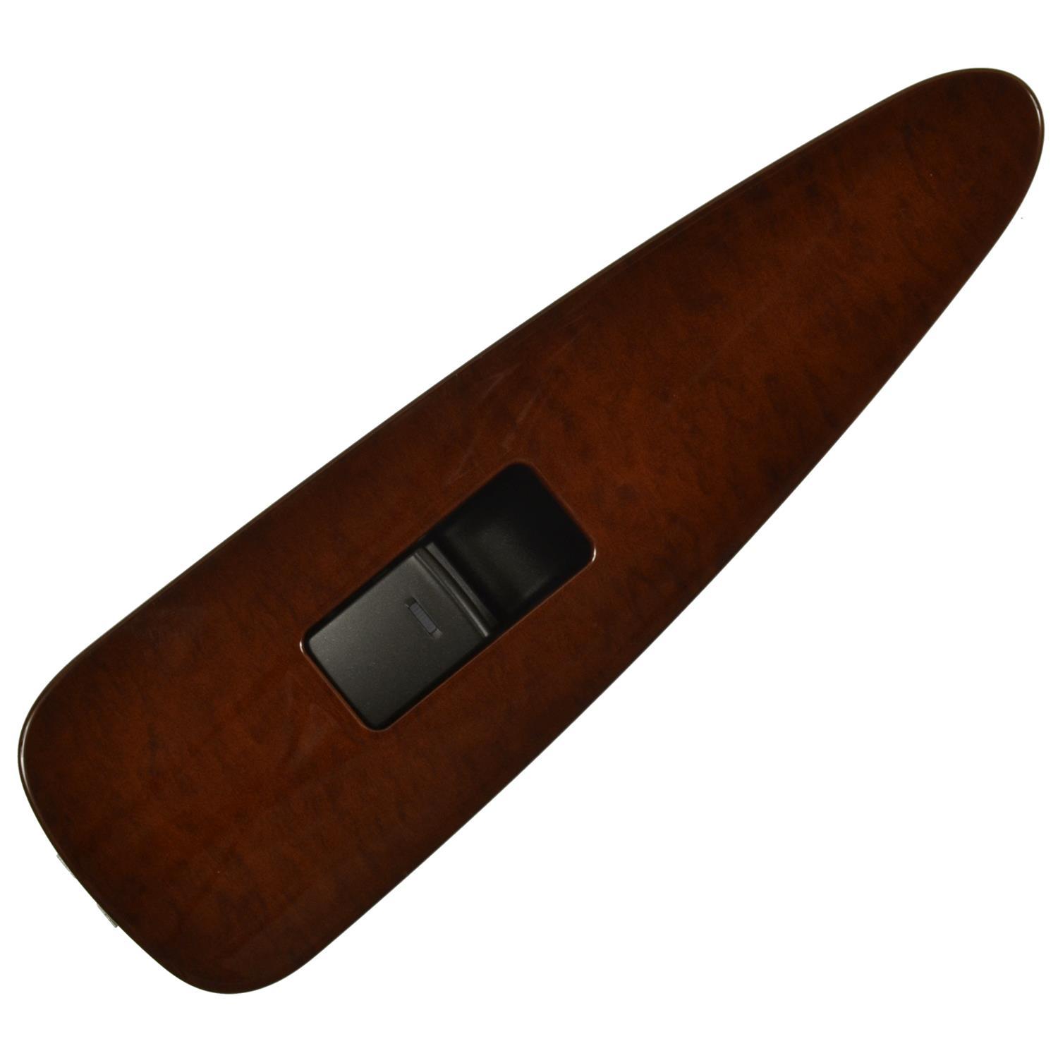 Standard Motor Products DWS1868 Door Window Switch product image 2 of 3