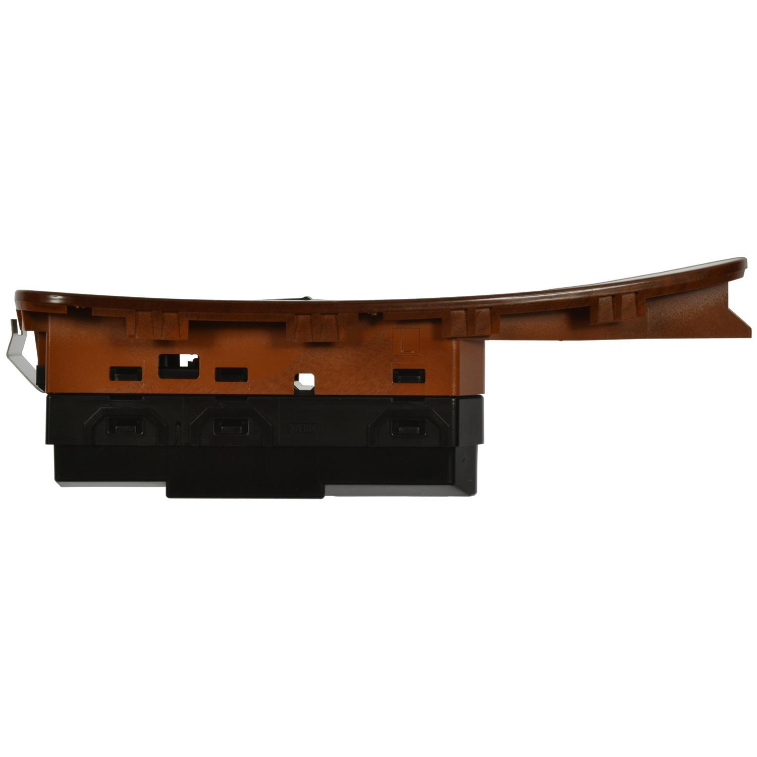 Standard Motor Products DWS1868 Door Window Switch product image 3 of 3