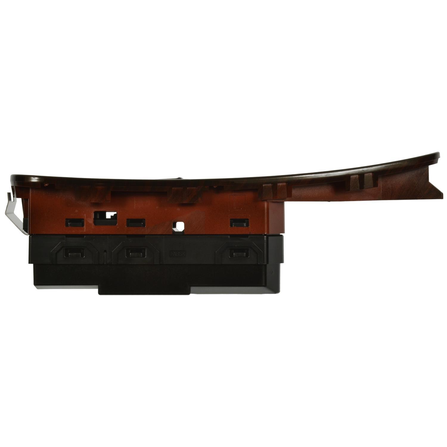 Standard Motor Products DWS1869 Door Window Switch product image 3 of 3