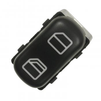 Standard Motor Products DWS187 Door Window Switch product image 1 of 3