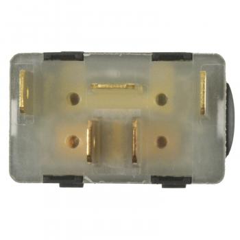 Standard Motor Products DWS187 Door Window Switch product image 2 of 3