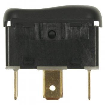 Standard Motor Products DWS187 Door Window Switch product image 3 of 3