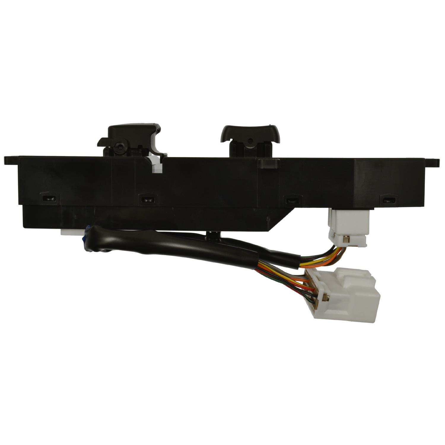 Standard Motor Products DWS1871 Door Lock Switch product image 4 of 4