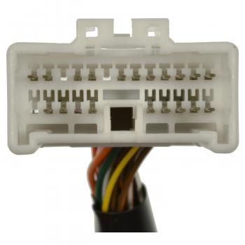Standard Motor Products DWS1872 product image