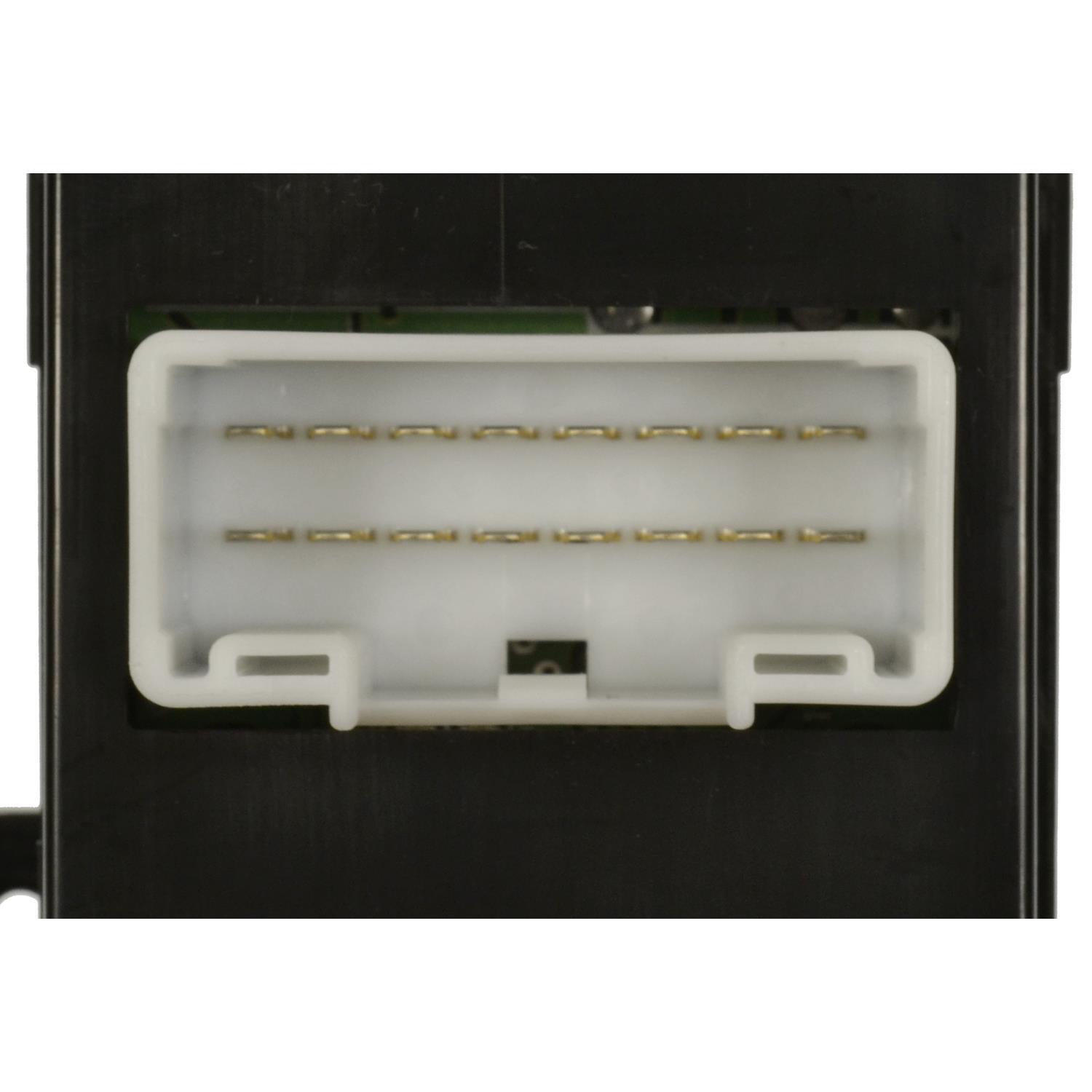 Standard Motor Products DWS1873 Door Lock Switch product image 3 of 4