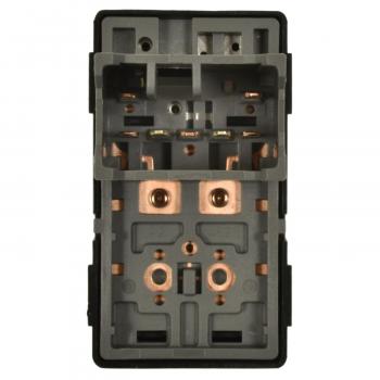 Standard Motor Products DWS1874 product image