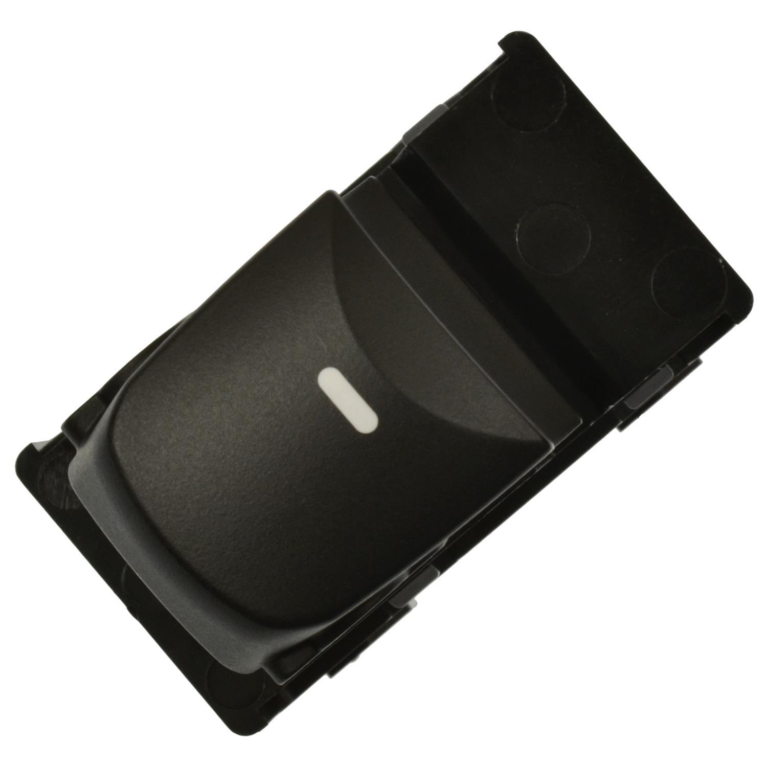 Standard Motor Products DWS1874 Door Window Switch product image 2 of 3