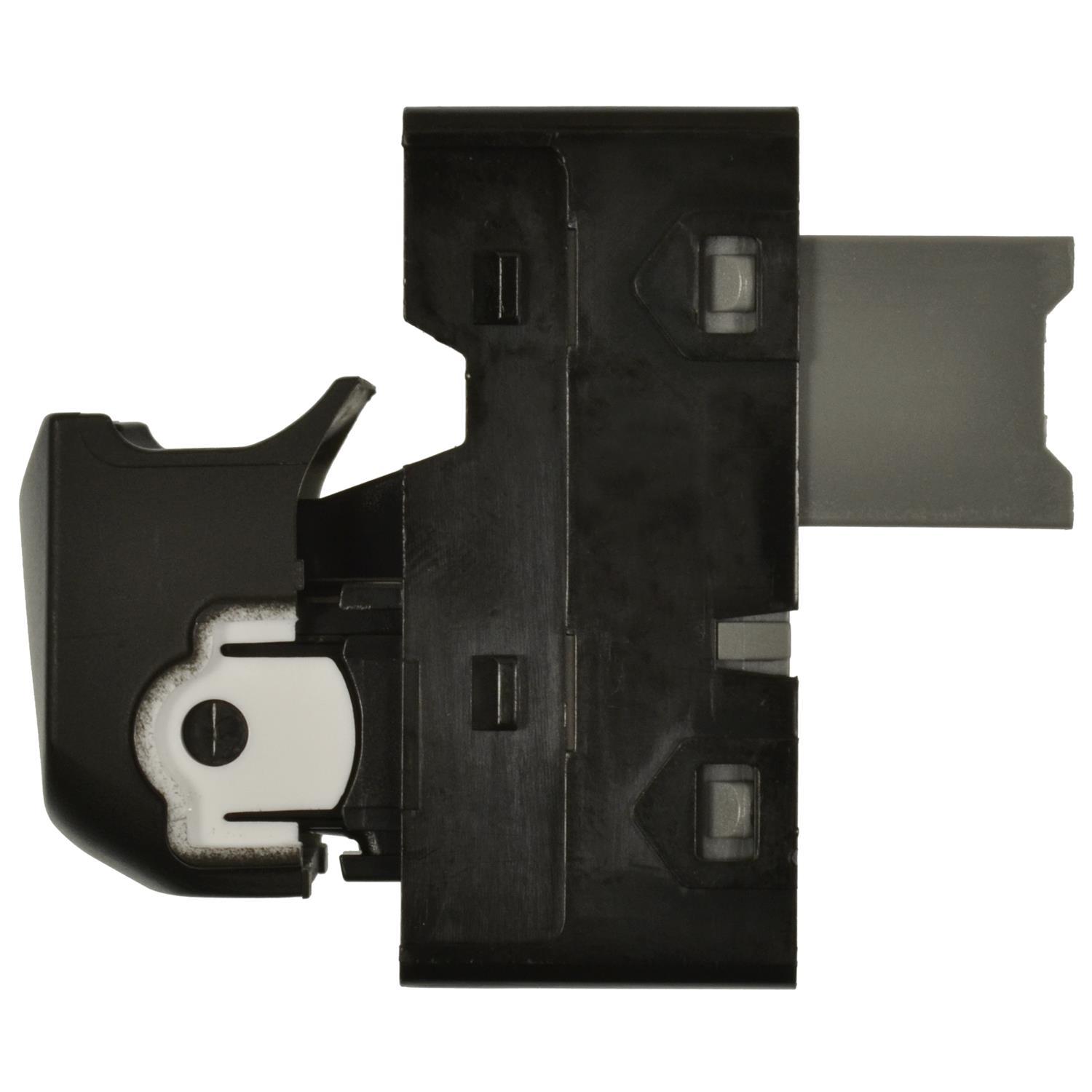 Standard Motor Products DWS1874 Door Window Switch product image 3 of 3