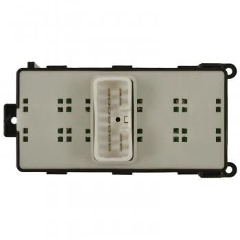 Standard Motor Products DWS1875 product image