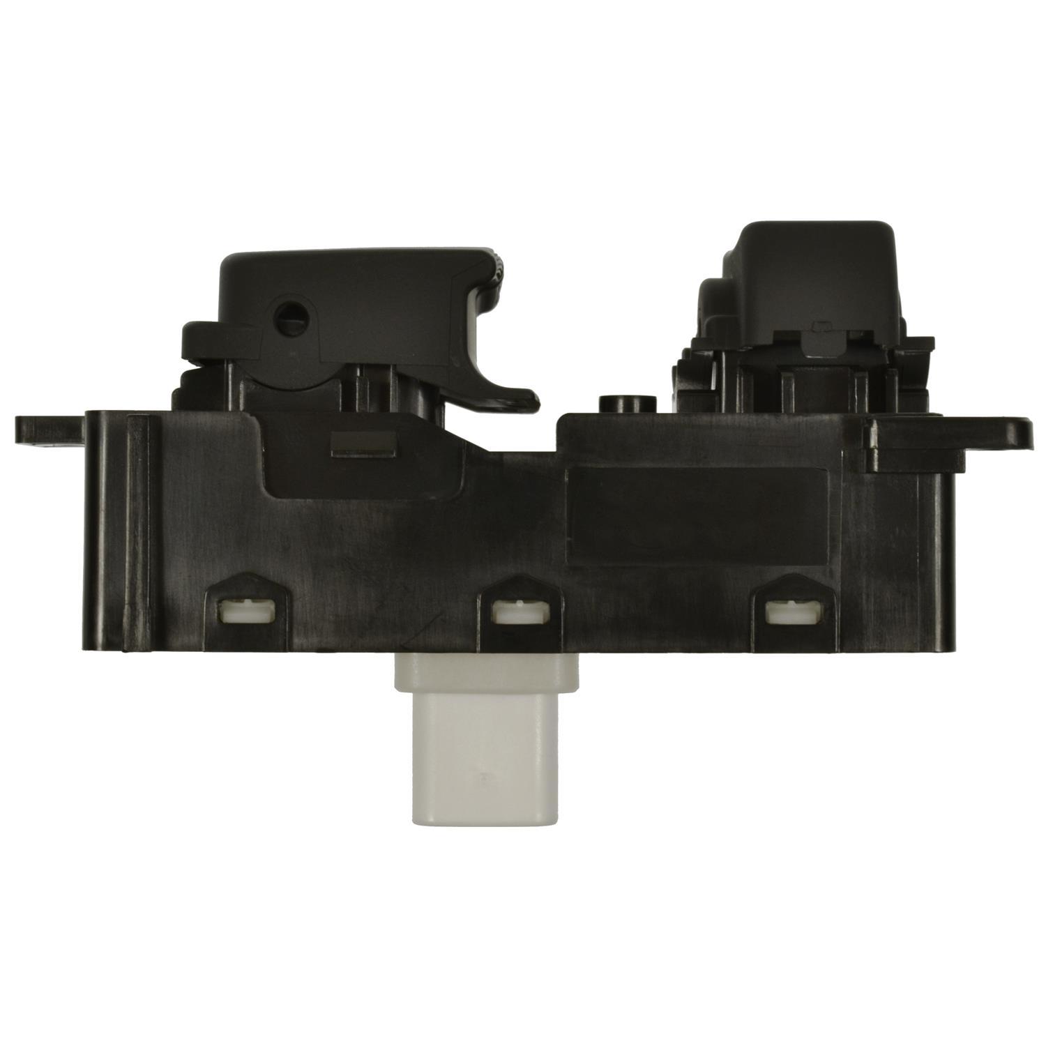 Standard Motor Products DWS1875 Door Lock Switch product image 3 of 3
