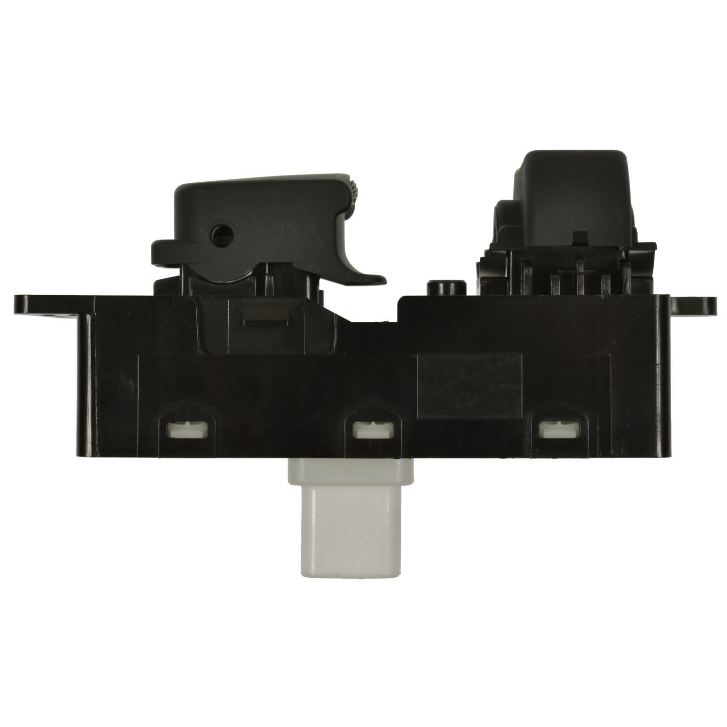 Standard Motor Products DWS1876 Door Lock Switch product image 3 of 3
