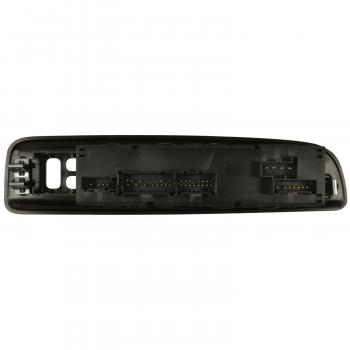 Standard Motor Products DWS1877 product image