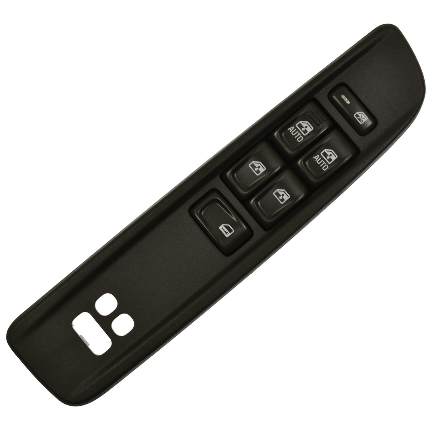 Standard Motor Products DWS1877 - Door Window Switch Standard Motor Products DWS1877 Door Window Switch product image 2 of 3