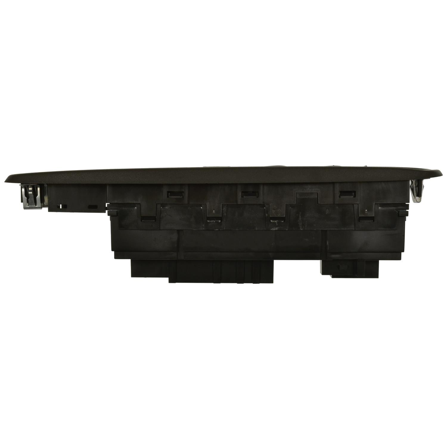 Standard Motor Products DWS1877 - Door Window Switch Standard Motor Products DWS1877 Door Window Switch product image 3 of 3