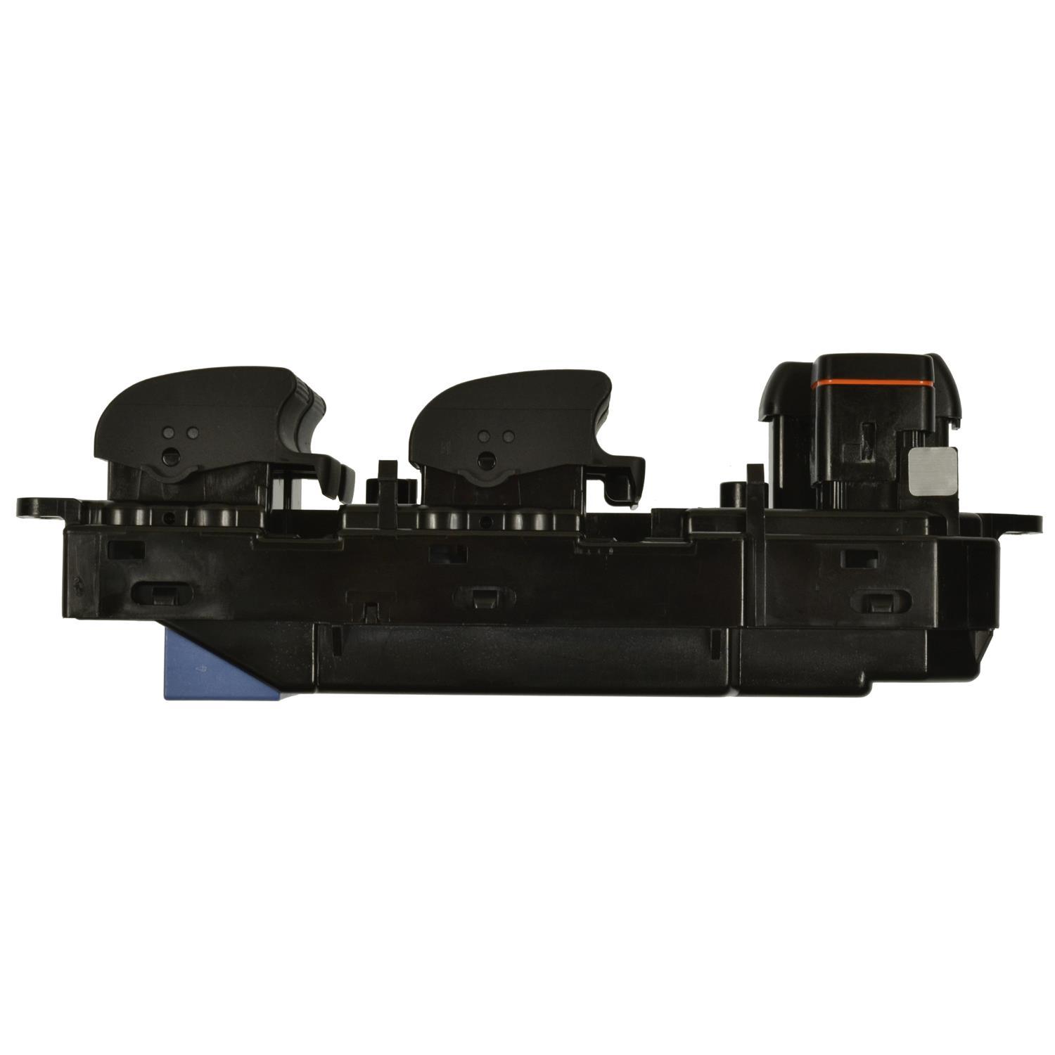 Standard Motor Products DWS1878 Door Lock Switch product image 3 of 3