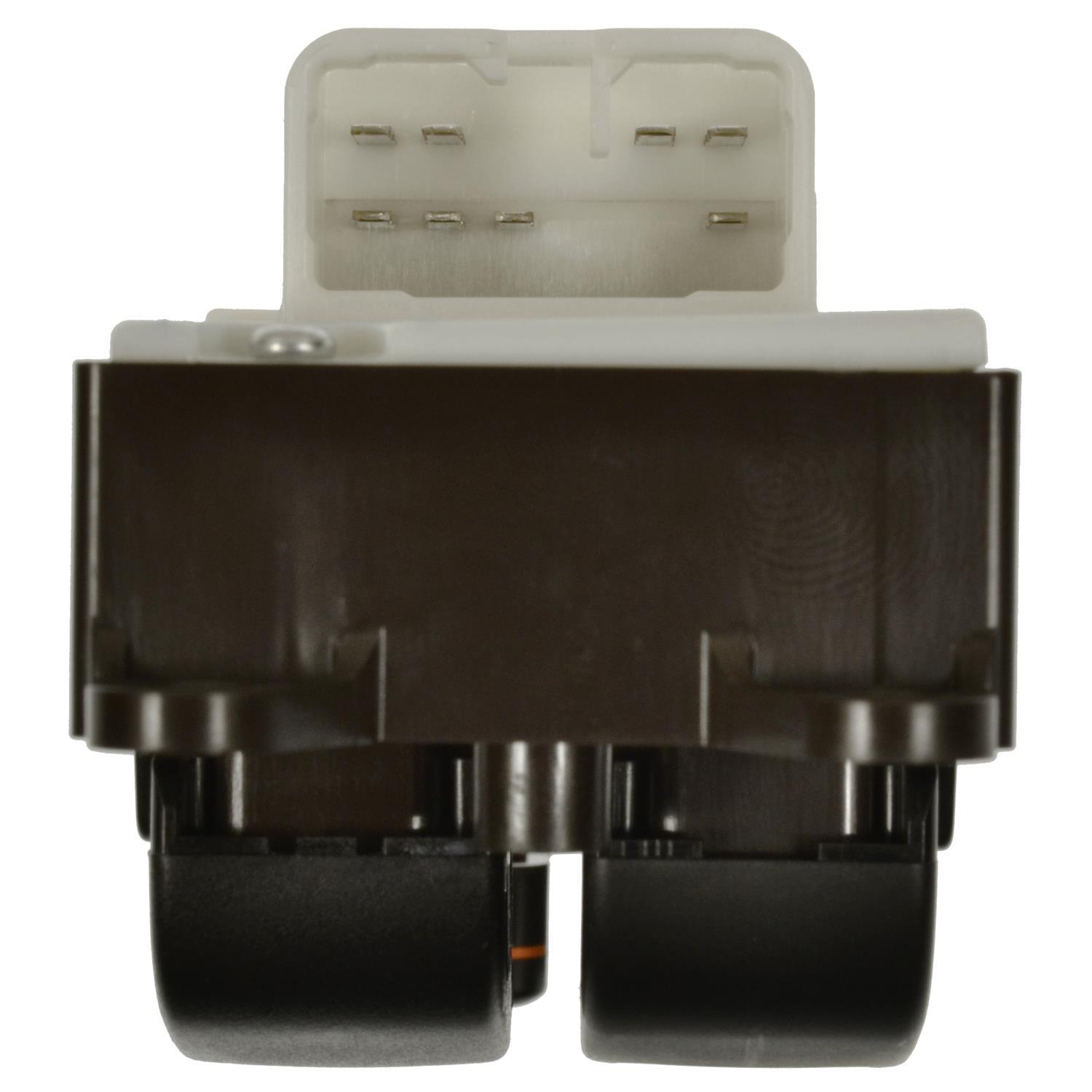 Standard Motor Products DWS1879 Door Lock Switch product image 2 of 3