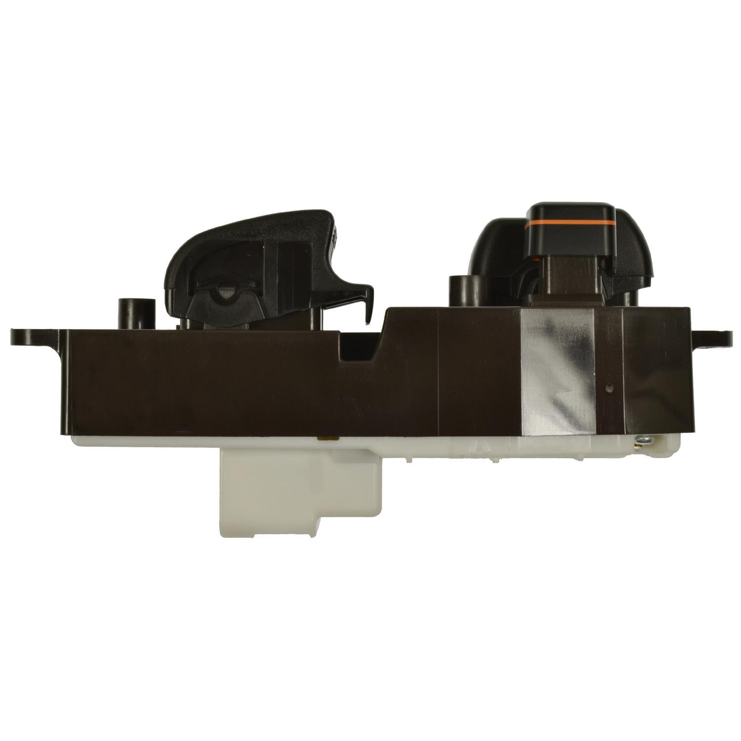 Standard Motor Products DWS1879 Door Lock Switch product image 3 of 3