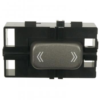 Standard Motor Products DWS188 Door Window Switch product image 1 of 3