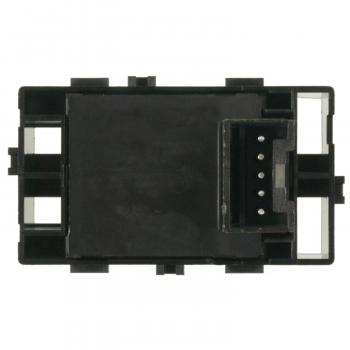 Standard Motor Products DWS188 Door Window Switch product image 2 of 3