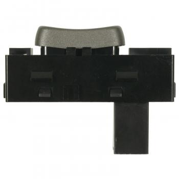 Standard Motor Products DWS188 Door Window Switch product image 3 of 3