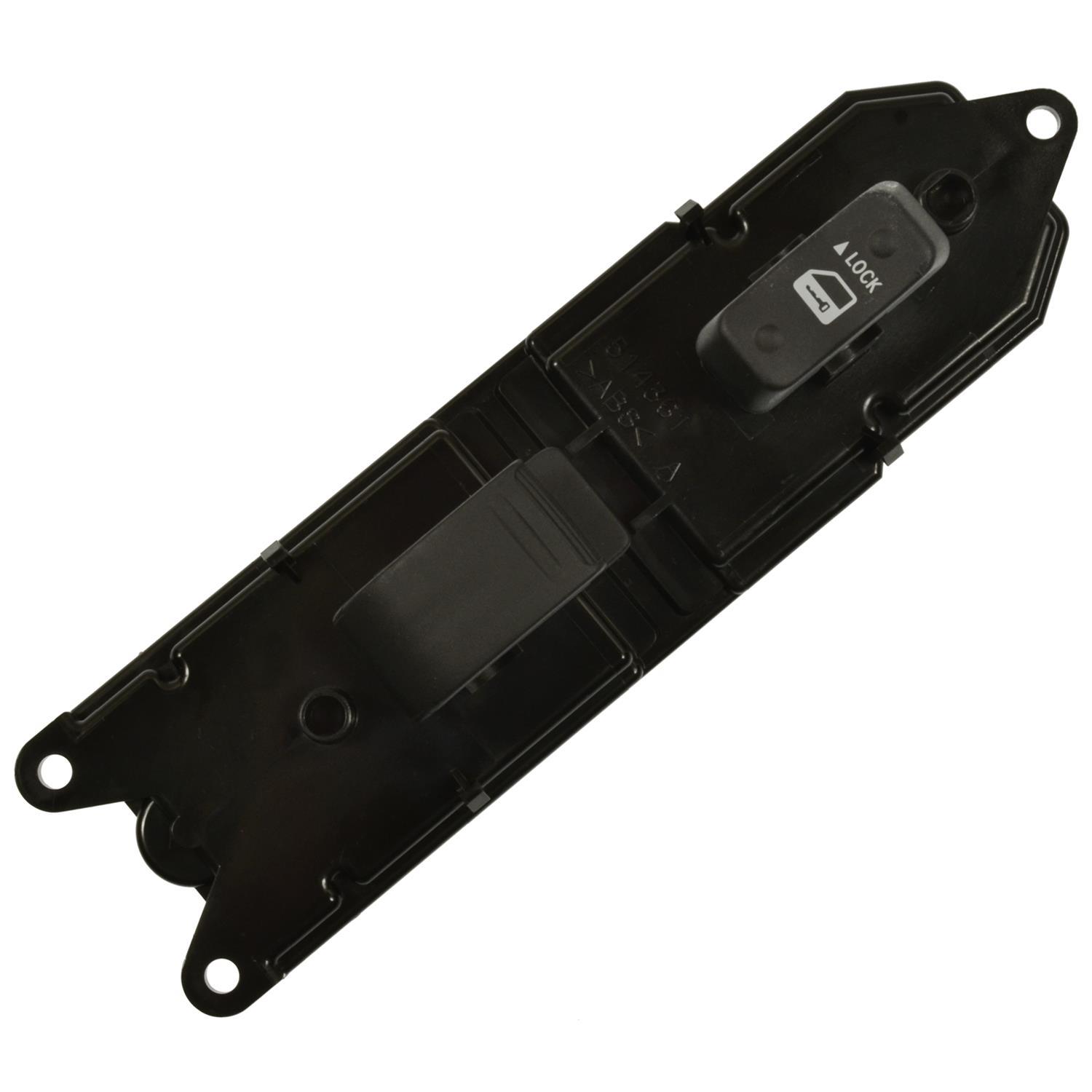 Standard Motor Products DWS1880 Door Lock Switch product image 1 of 3