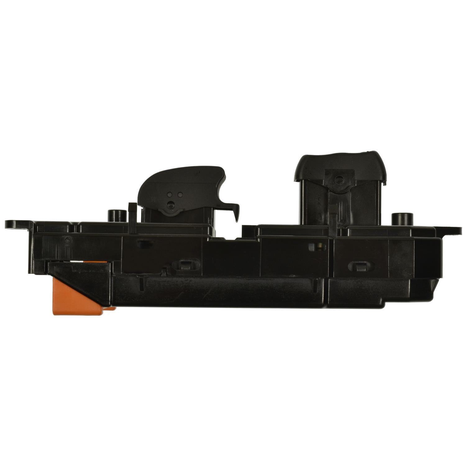 Standard Motor Products DWS1880 Door Lock Switch product image 3 of 3