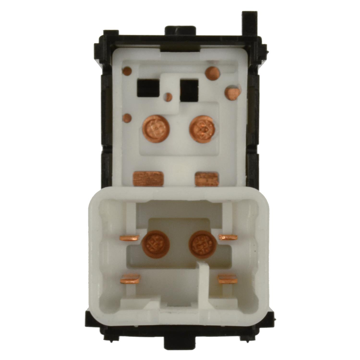 Standard Motor Products DWS1881 Door Window Switch product image 1 of 3
