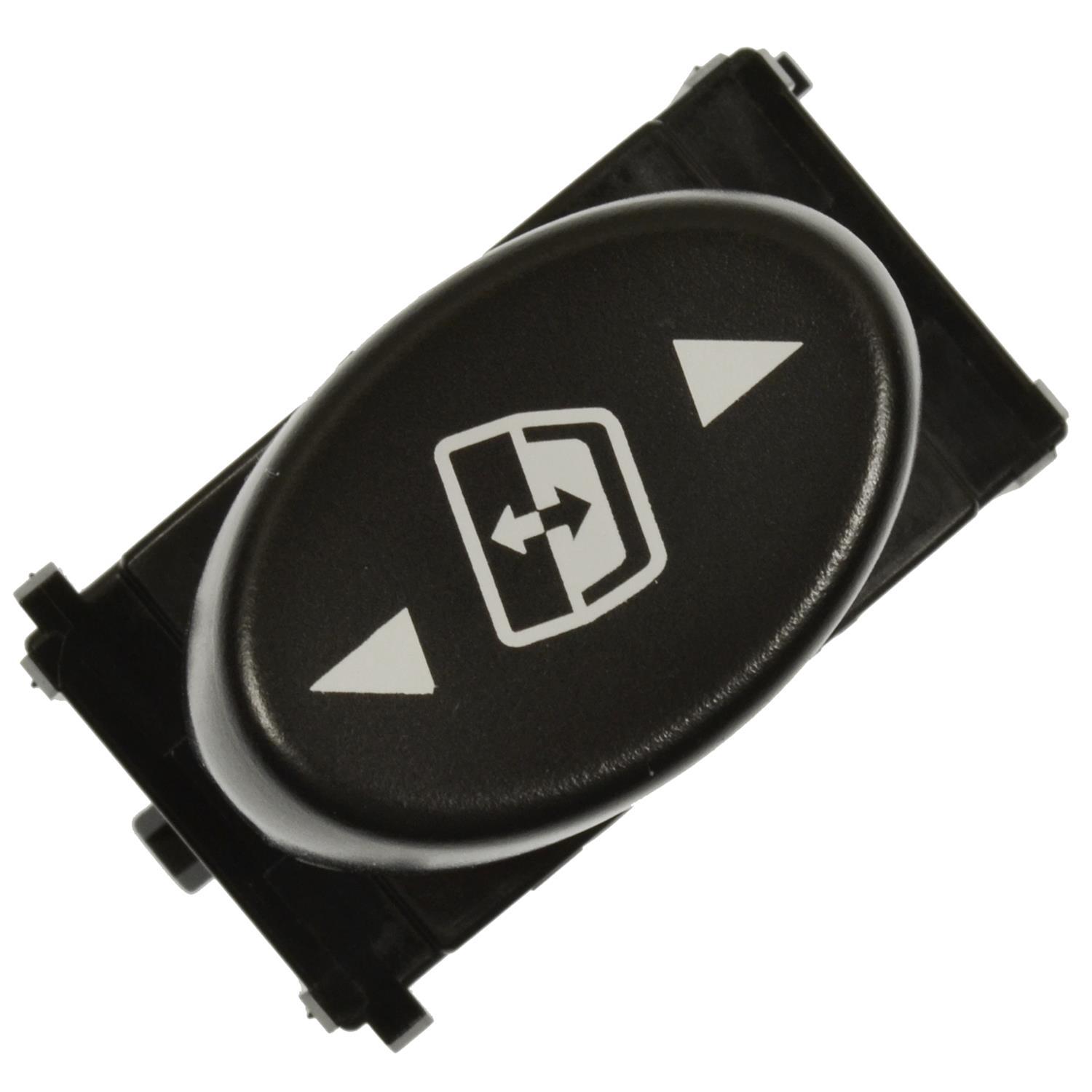 Standard Motor Products DWS1881 Door Window Switch product image 2 of 3