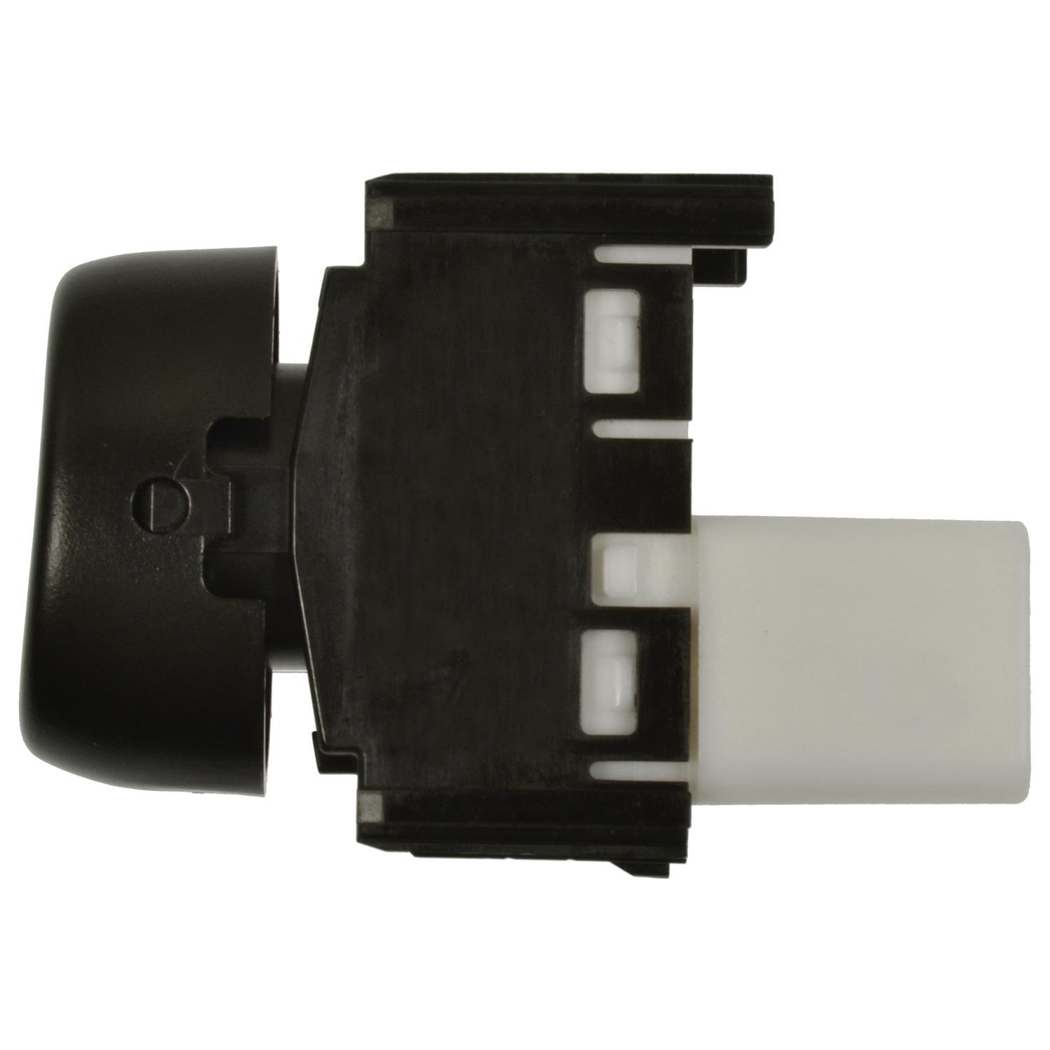 Standard Motor Products DWS1881 Door Window Switch product image 3 of 3
