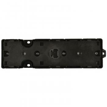 Standard Motor Products DWS1884 product image