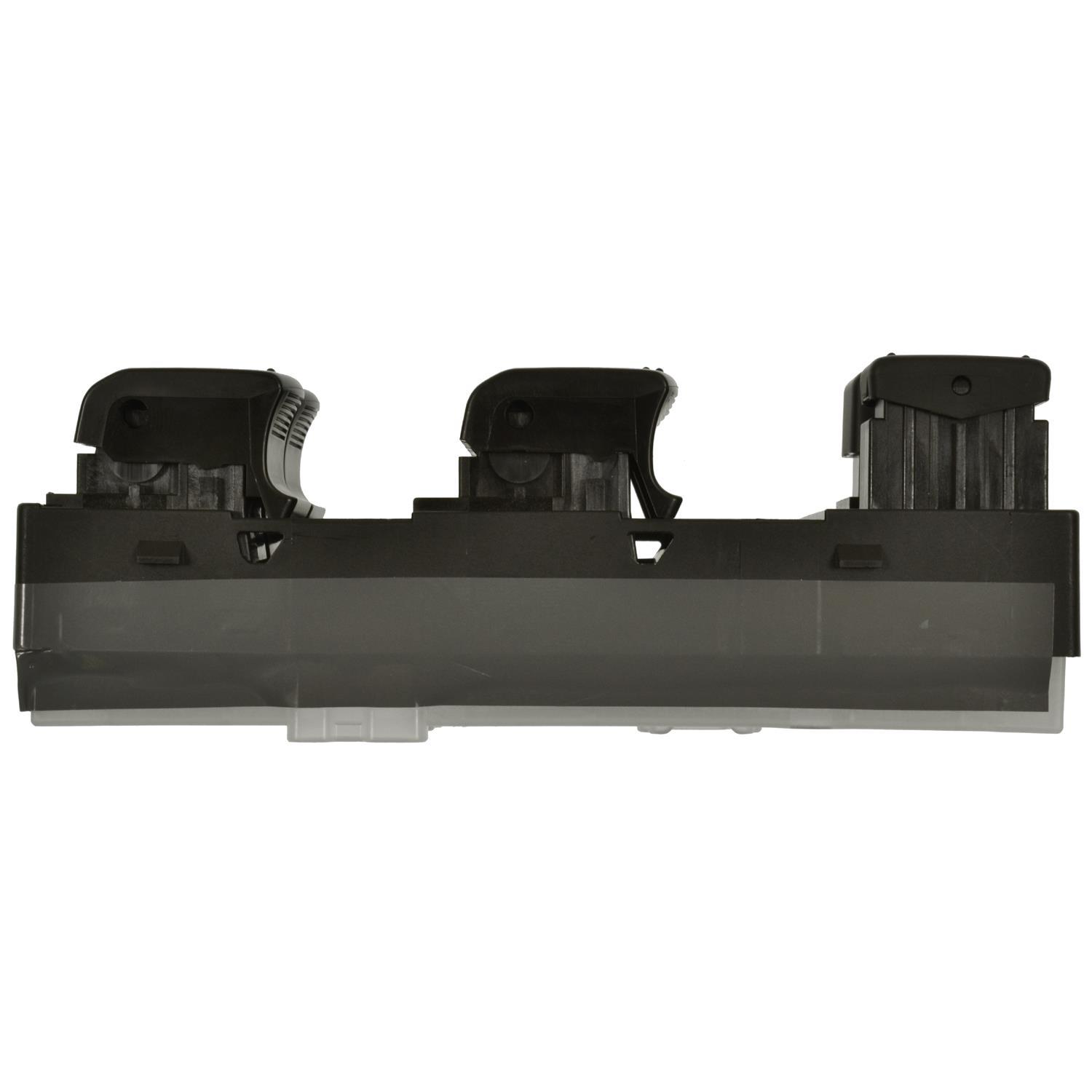 Standard Motor Products DWS1885 Door Lock Switch product image 3 of 3