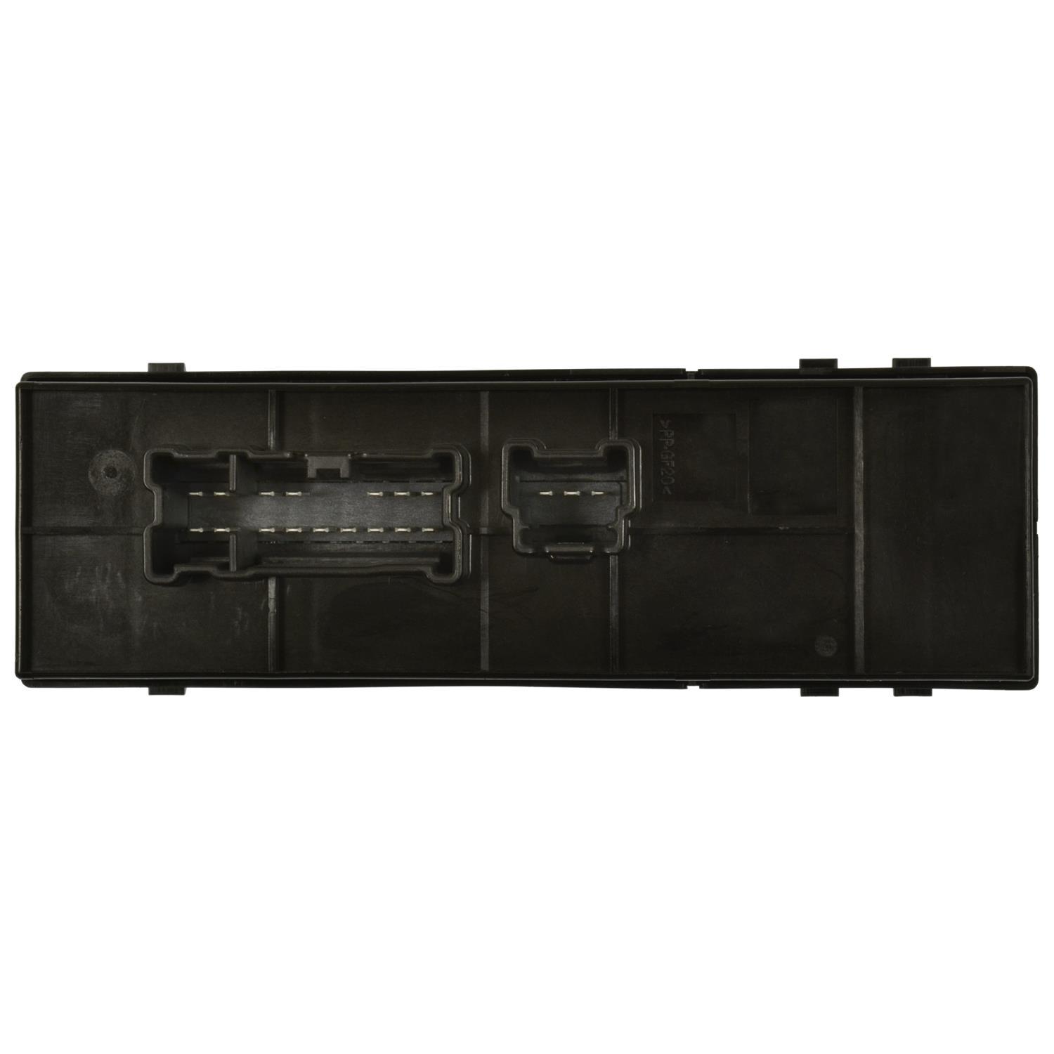 Standard Motor Products DWS1886 Door Lock Switch product image 1 of 3