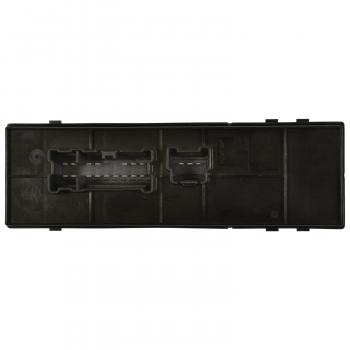 Standard Motor Products DWS1886 product image