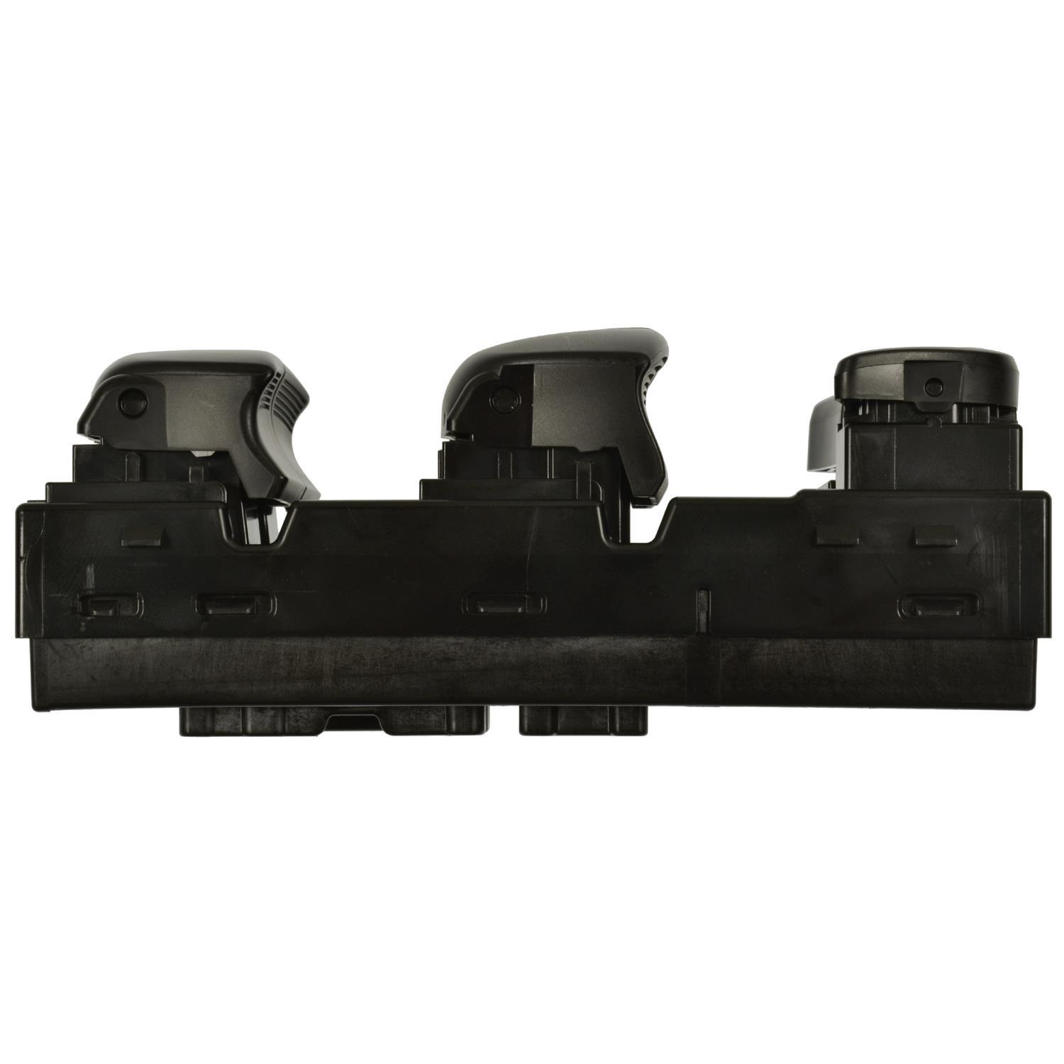 Standard Motor Products DWS1886 Door Lock Switch product image 3 of 3