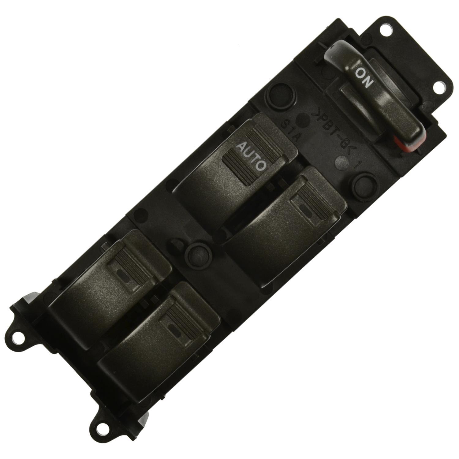 Standard Motor Products DWS1888 Door Window Switch product image 1 of 3