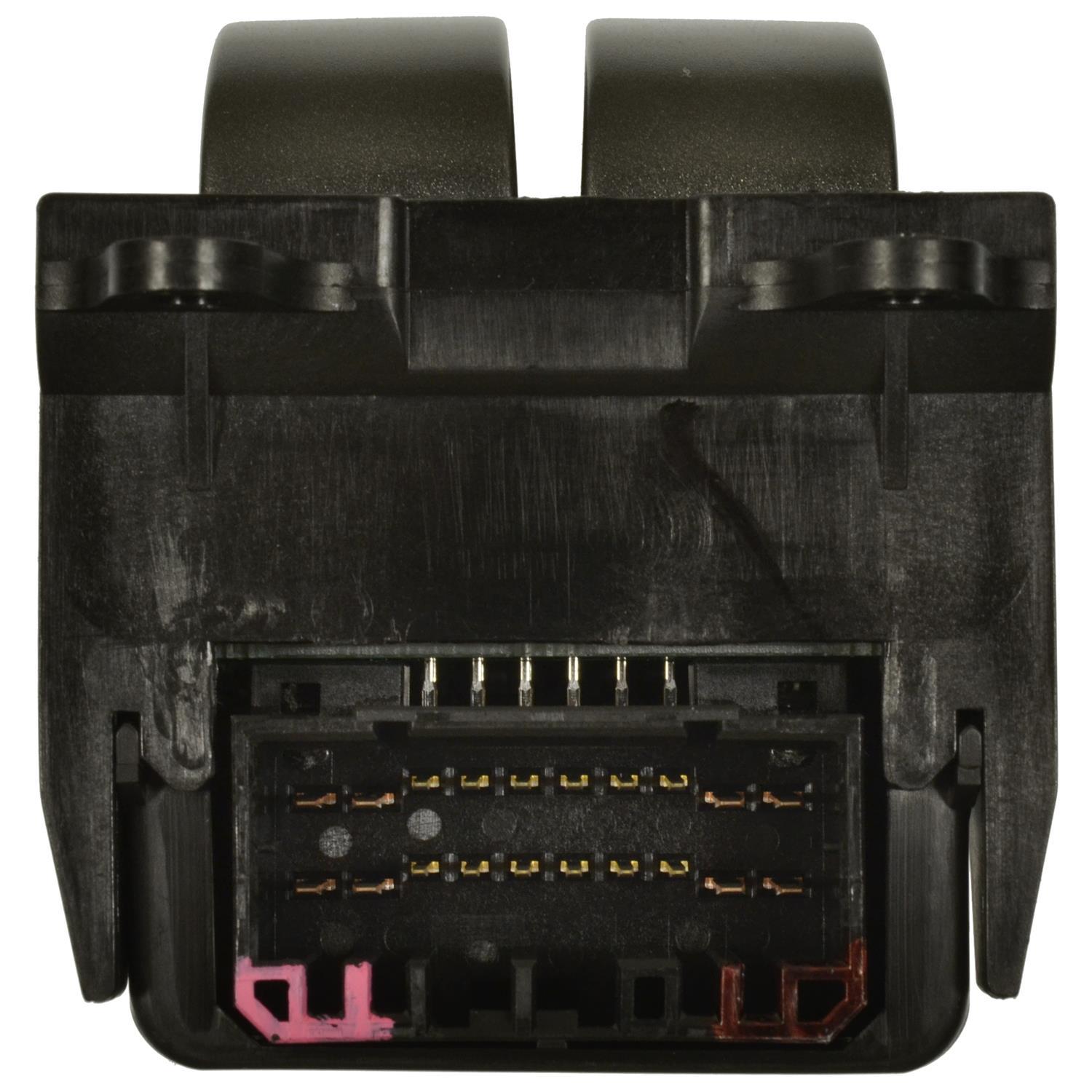 Standard Motor Products DWS1888 Door Window Switch product image 2 of 3