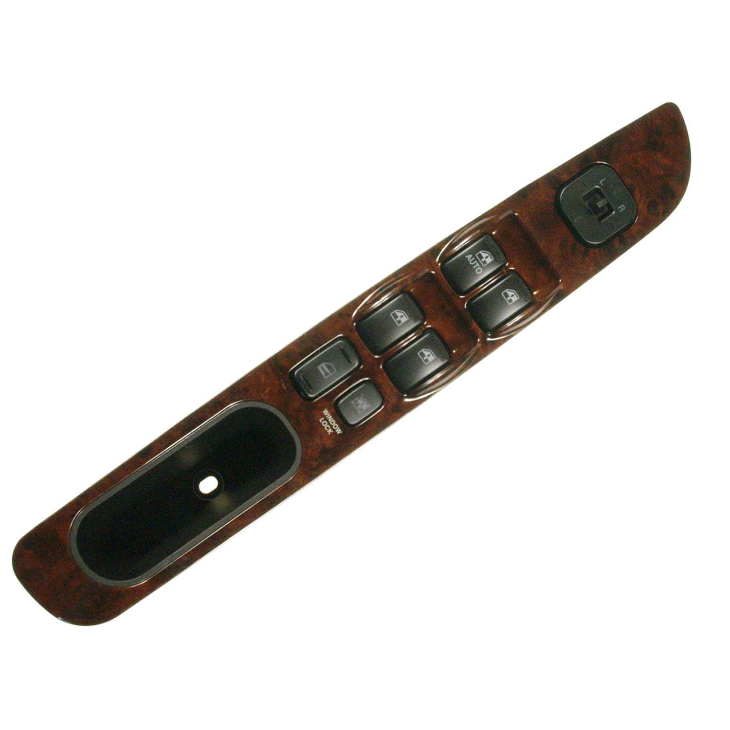 Standard Motor Products DWS189 Door Window Switch product image 1 of 3