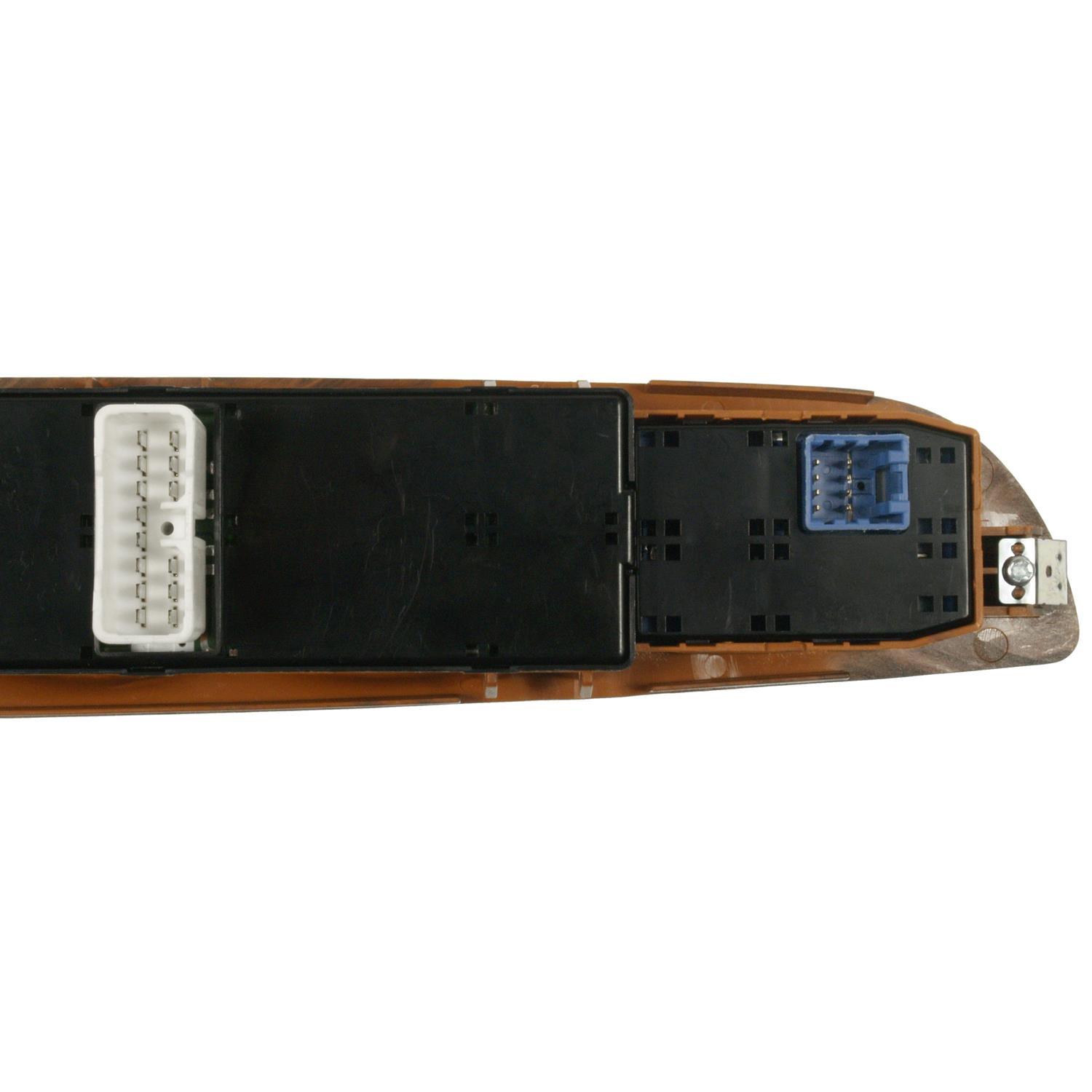 Standard Motor Products DWS189 Door Window Switch product image 2 of 3