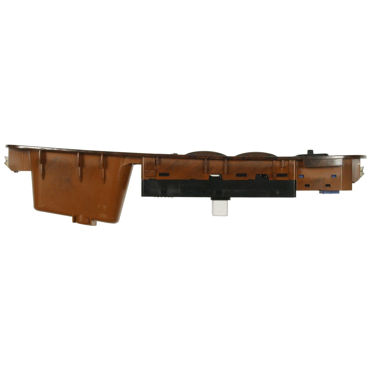 Standard Motor Products DWS189 Door Window Switch product image 3 of 3
