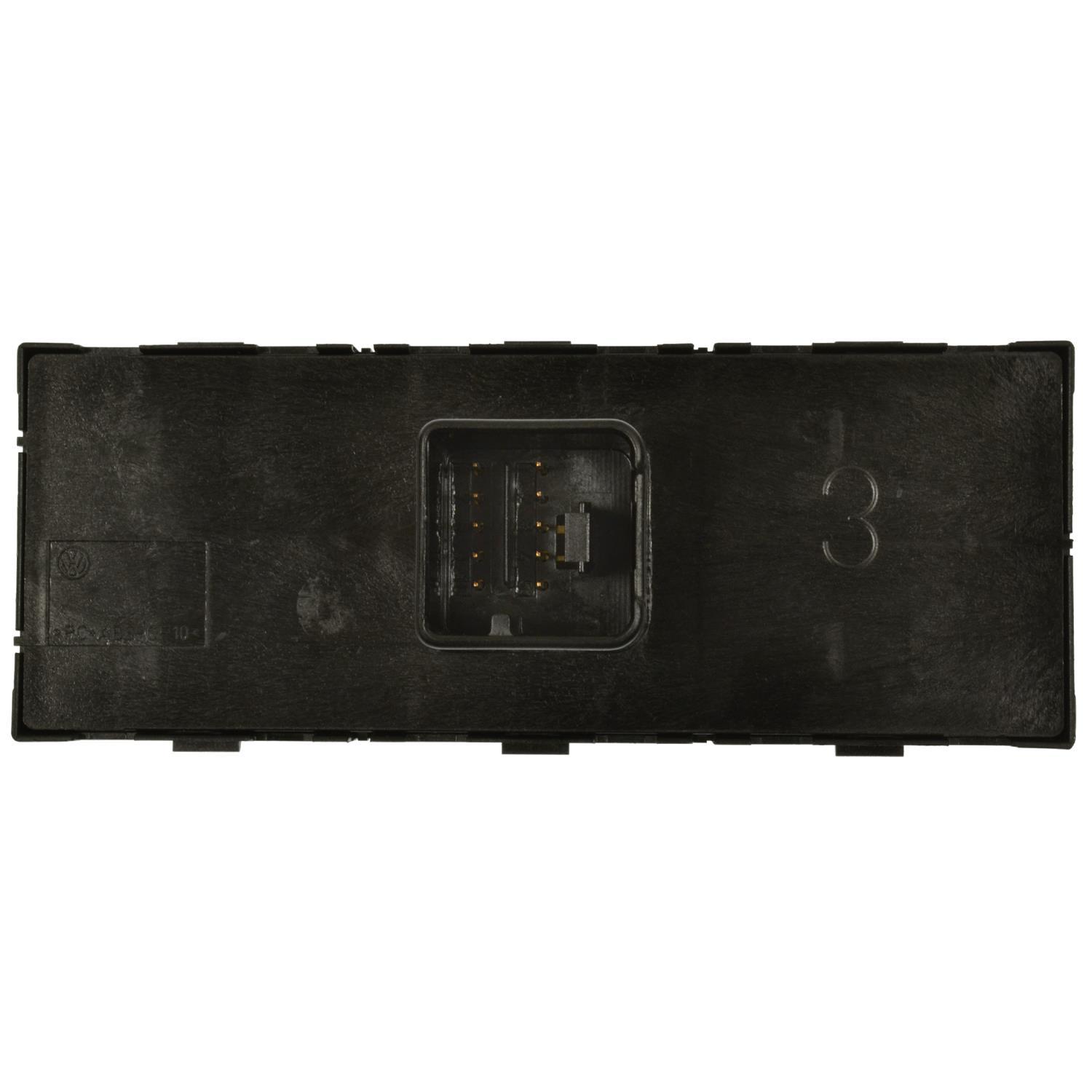 Standard Motor Products DWS1890 Door Window Switch product image 1 of 3