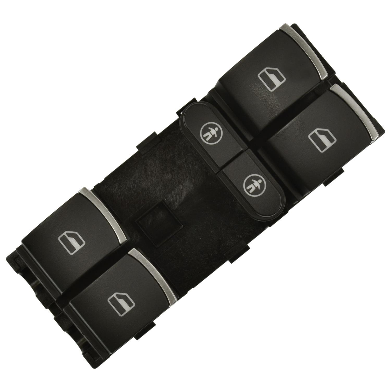Standard Motor Products DWS1890 Door Window Switch product image 2 of 3