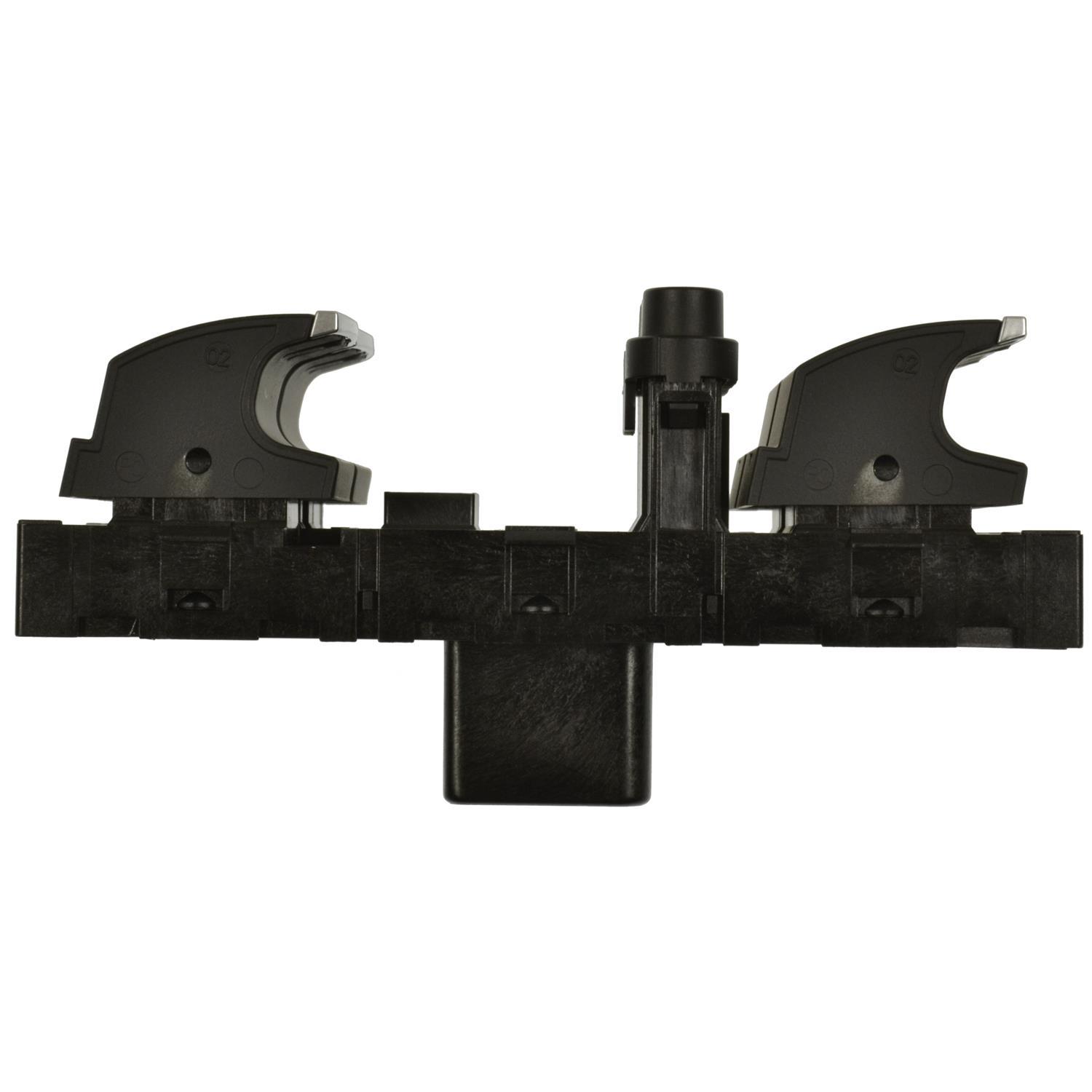 Standard Motor Products DWS1890 Door Window Switch product image 3 of 3