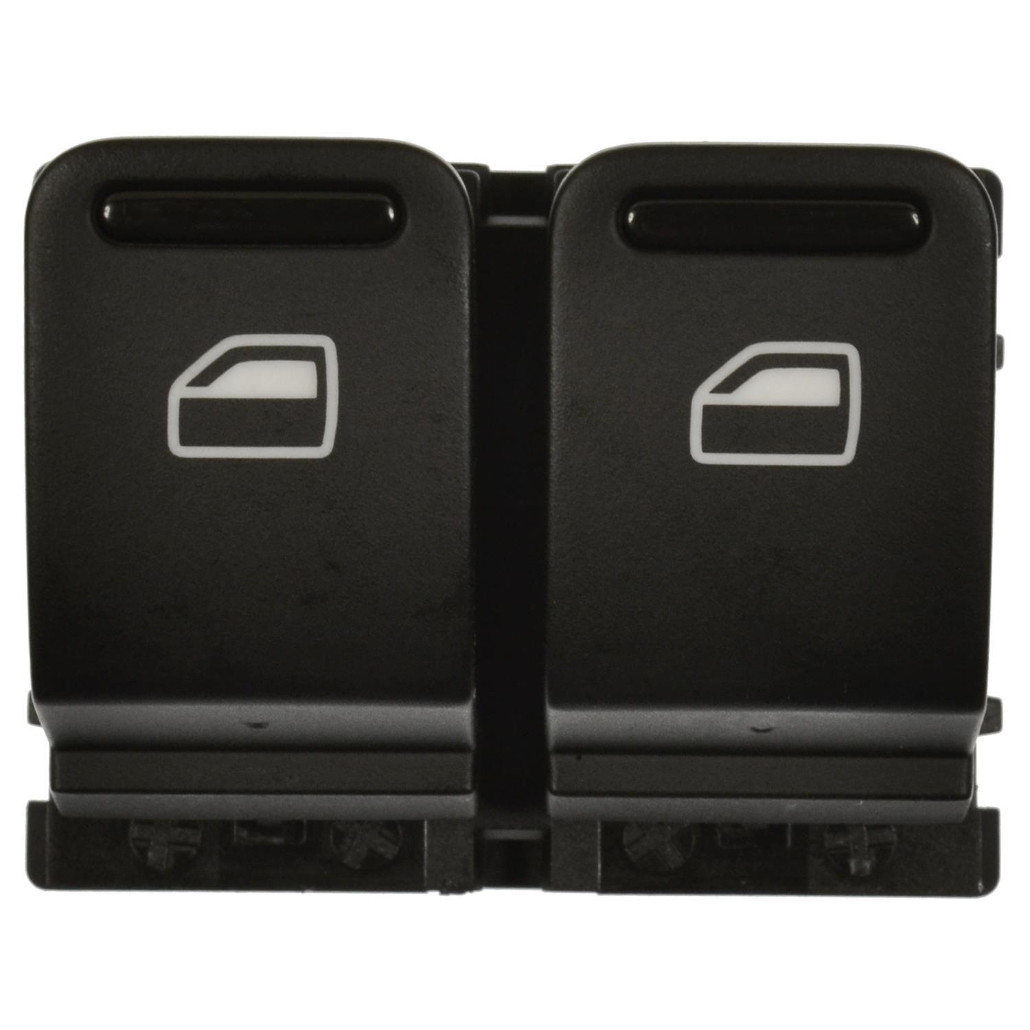 Standard Motor Products DWS1891 - Door Window Switch Standard Motor Products DWS1891 Door Window Switch product image 2 of 3