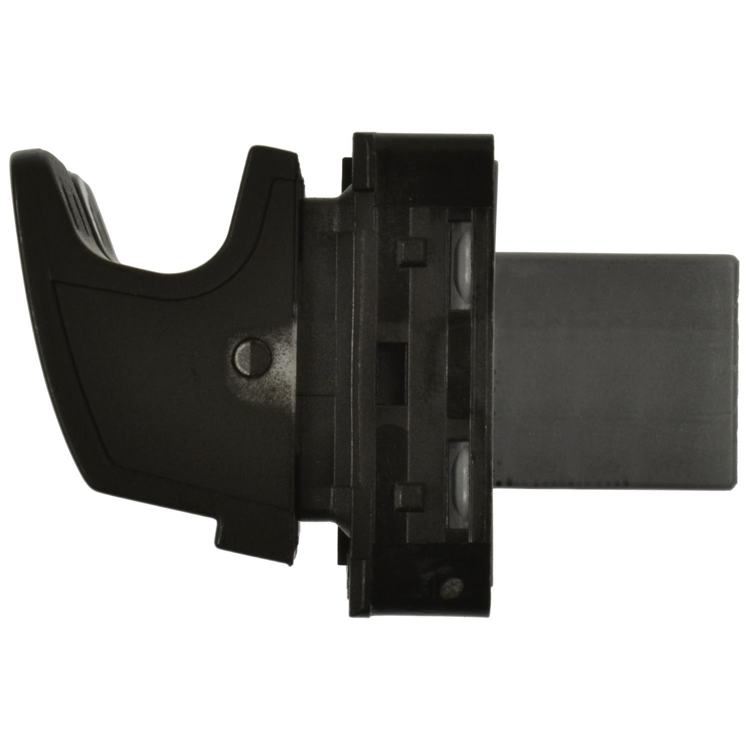 Standard Motor Products DWS1891 - Door Window Switch Standard Motor Products DWS1891 Door Window Switch product image 3 of 3