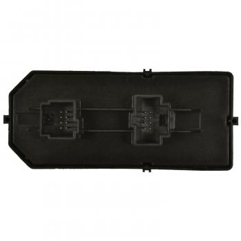 Standard Motor Products DWS1892 product image