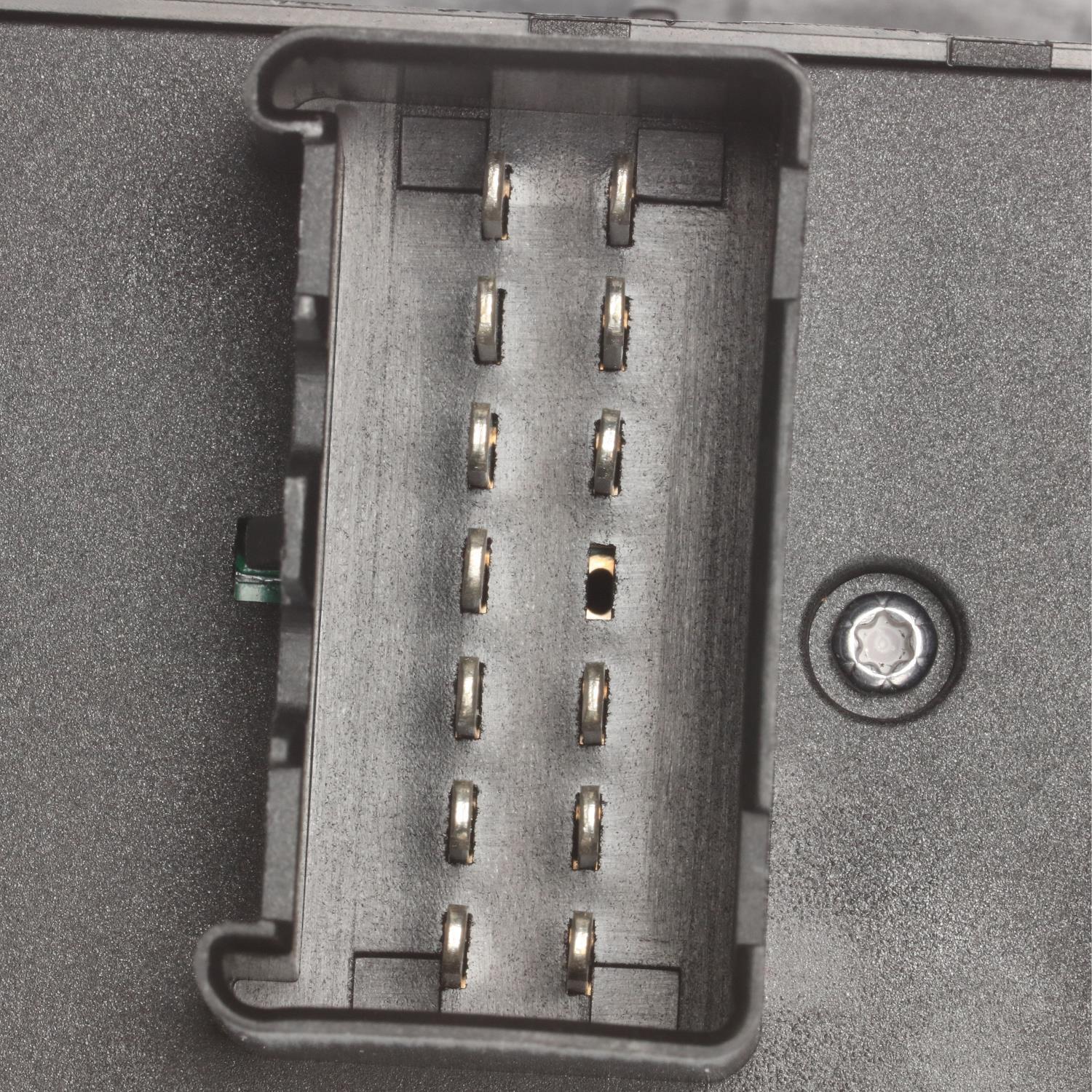 Standard Motor Products DWS1893 Door Lock Switch product image 4 of 10