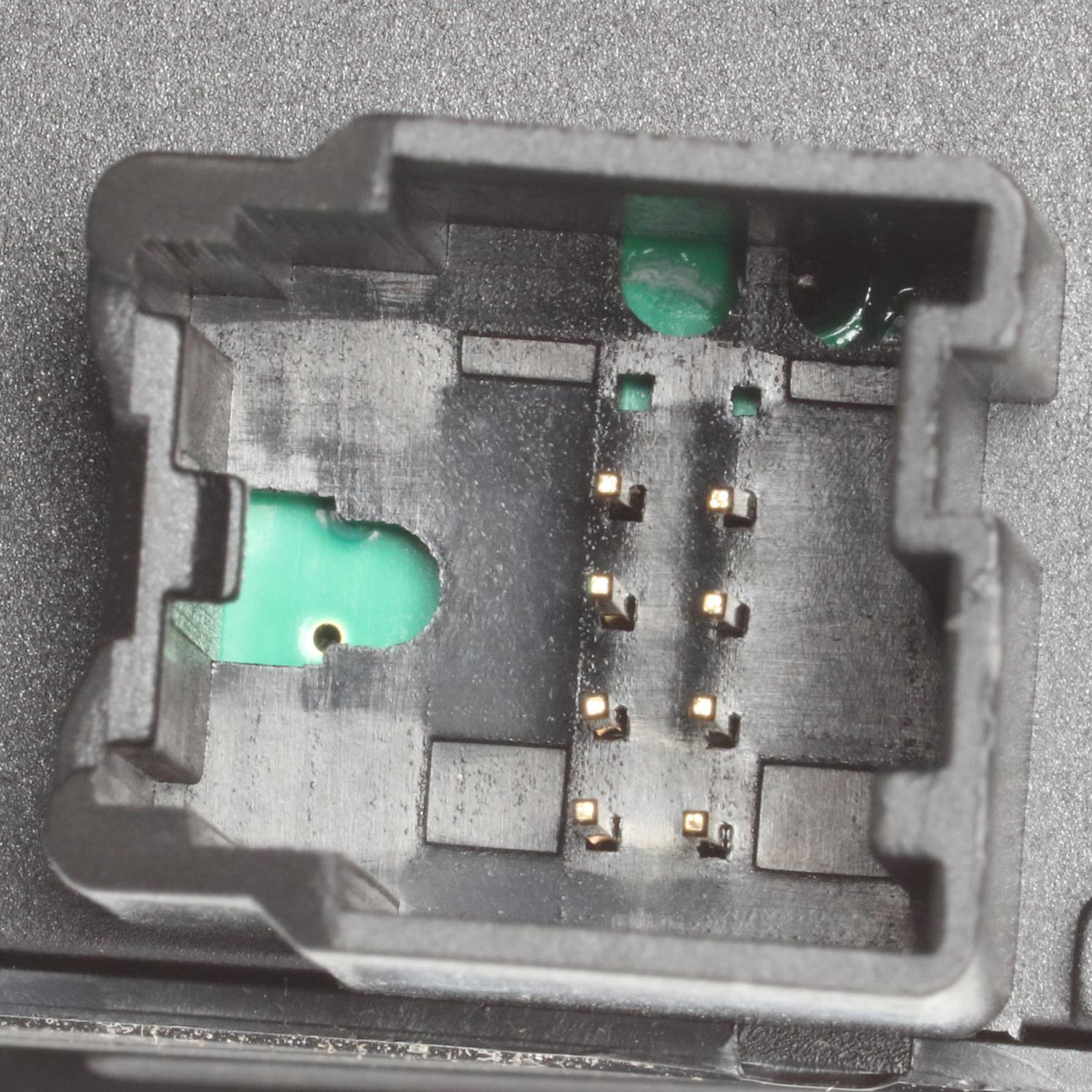 Standard Motor Products DWS1893 Door Lock Switch product image 5 of 10